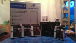 ForumRunner_20140124_172115.png