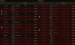 WT E100 11.9k dmg.jpg