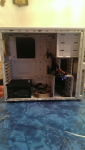 ForumRunner_20140124_180845.png