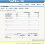 3370-2.jpg