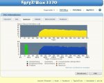 3370-3.jpg