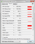 gpu-Z-2.png