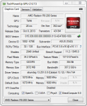gpu-Z-1.png