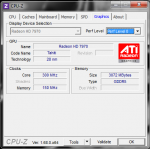 cpu-z-7.png