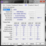 cpu-z-6.png