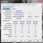 cpu-z-5.png