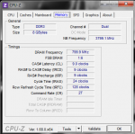 cpu-z-4.png