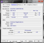 cpu-z-3.png