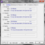 cpu-z-2.png
