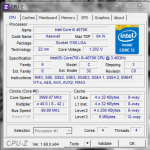 cpu-z-1.png