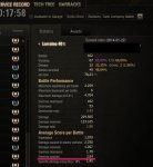 Lorr_scout.jpg