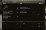 at-15_battle_results.jpg