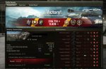 at-15_victory.jpg