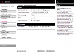 Router WLAN Settings.png