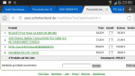 Screenshot_2014-01-24-23-59-32.png