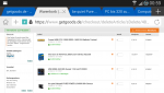 Screenshot_2014-01-25-00-59-20.png