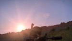 2014-01-25_00018.jpg