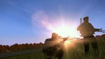 DayZ 2014-01-25 00-39-46-50.jpg