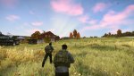 DayZ 2014-01-25 01-19-53-32.jpg