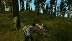 DayZ 2014-01-24 23-26-25-61.jpg