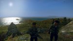 DayZ 2014-01-24 21-36-01-01.jpg