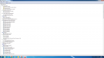 Bild 1.png