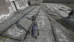 DayZ 2014-01-25 03-01-12-30.jpg
