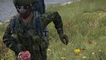 DayZ 2014-01-25 02-53-49-00.jpg