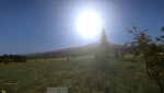 DayZ 2014-01-25 02-55-39-56.jpg