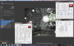 FX4170@4,6GHz Cinebench.png