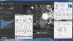 HP Elitebook 8440P Cinebench.png
