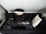 20140125_111533.jpg
