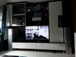 20140125_110825.jpg