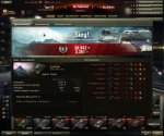 shot_352.jpg