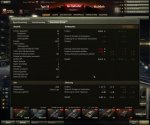 shot_354.jpg