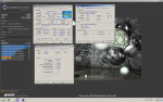cinebench r115 30.png