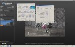 cinebench r115 1core 52.jpg