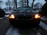 IMG_1342.JPG