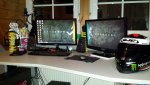20140125_184450.jpg