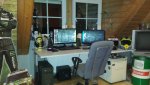 20140125_184243.jpg