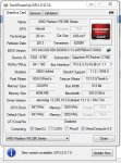 R9 290 GPUZ.JPG