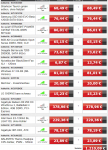PC 1 Xeon + Gute Graka.PNG