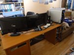 P1010196.jpg