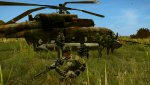 DayZ 2014-01-26 00-59-25-03.jpg