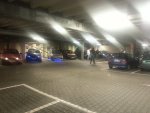 20140125_231335.jpg