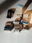 20140118_124843.jpg