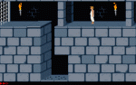 princepersia.gif