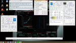 Screenshot (18).png