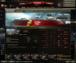 shot_355.jpg