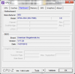 Mainboard.png